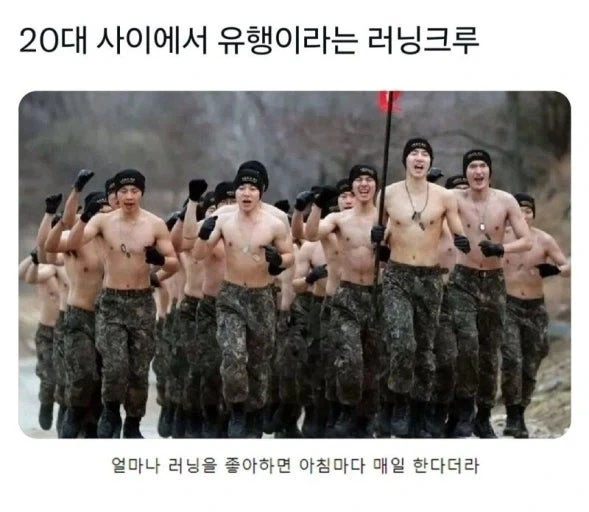 [스파이더맨] "유언을 남기다 만 벤 삼촌." 이미지 2