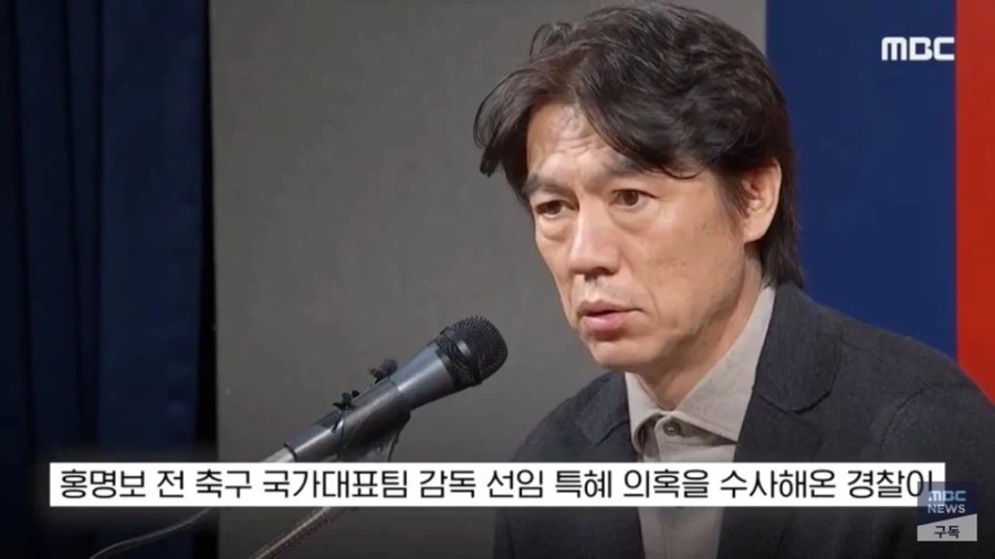 [스파이더맨] "유언을 남기다 만 벤 삼촌." 대표 이미지