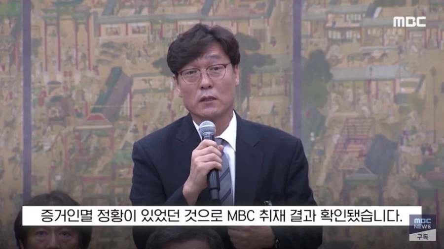 32강 탈락 직후 휴대전화를 버렸던 몽규와 임생_2.webp