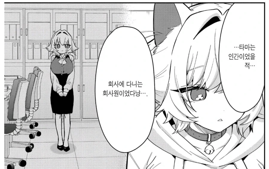 홍명보) 레전드를 찍었구나 ㅋㅋㅋㅋ 대표 이미지