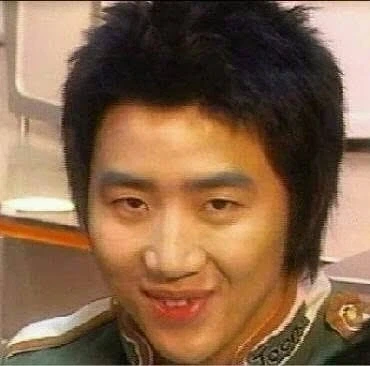 콩으로 만든 고기가 있다면 고기로 만든 콩도 있어야_2.webp