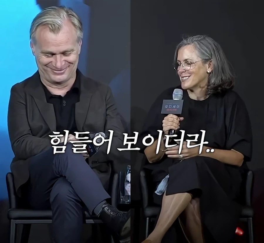처음으로 내한한 놀란 감독은..!_2.webp