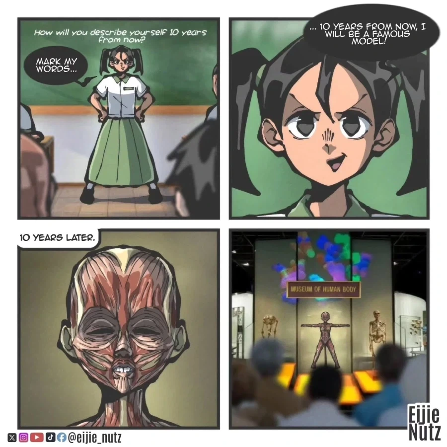 아메리칸 스탠다드 이미지 3