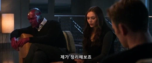 메인보드살떄 고려해야하는것 이미지 4