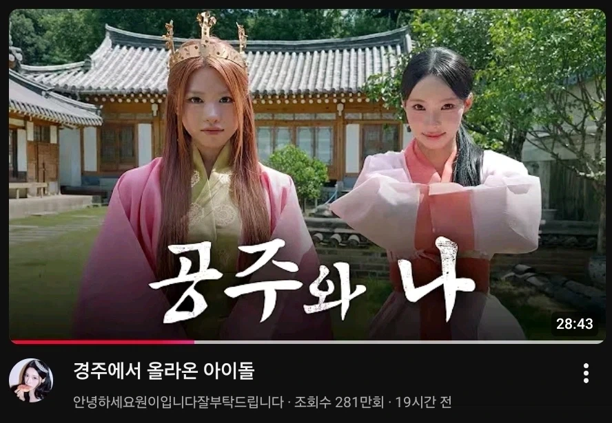 메인보드살떄 고려해야하는것 이미지 3