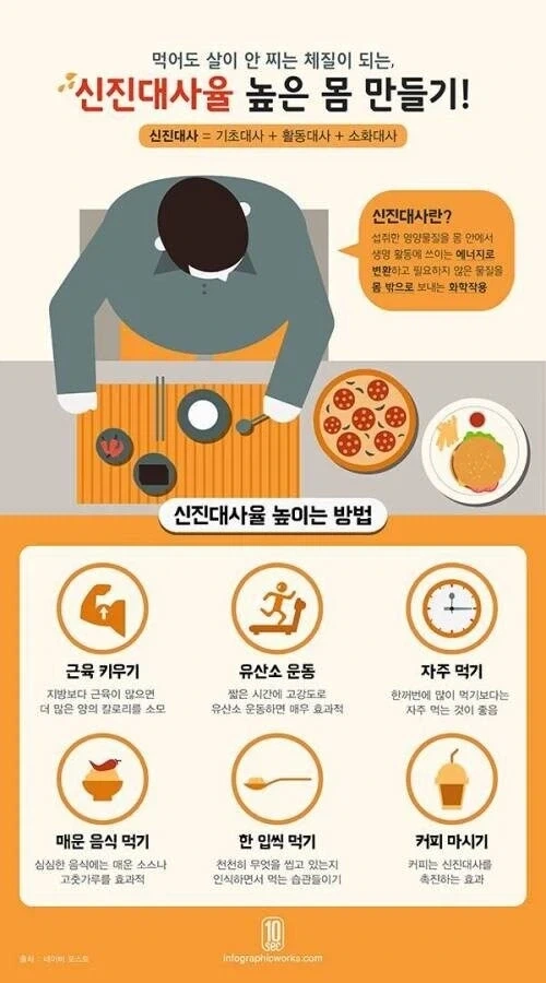 발렌타인데이 쿠키 제작 현장.jpg 이미지 5