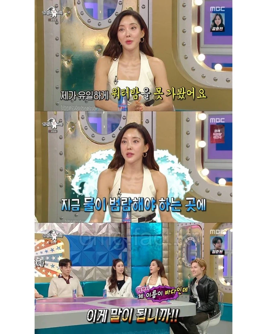 발렌타인데이 쿠키 제작 현장.jpg 대표 이미지