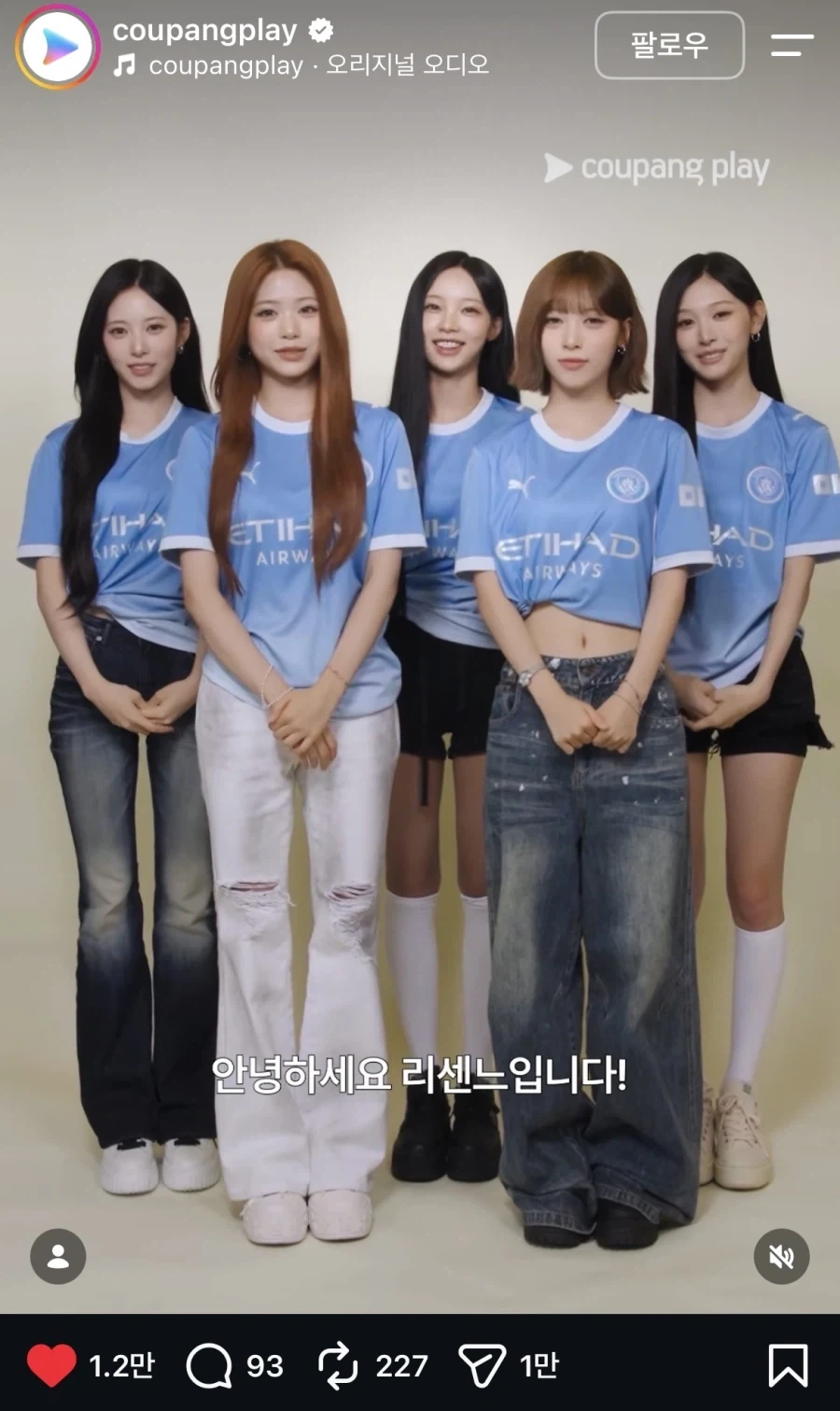 초콜릿에서 뭔가가 나온 사람.jpg 이미지 3