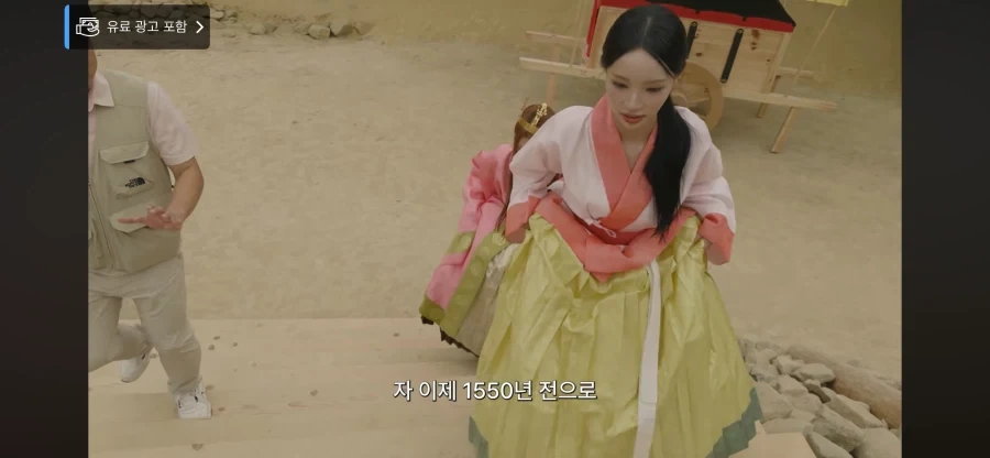 초콜릿에서 뭔가가 나온 사람.jpg 이미지 2