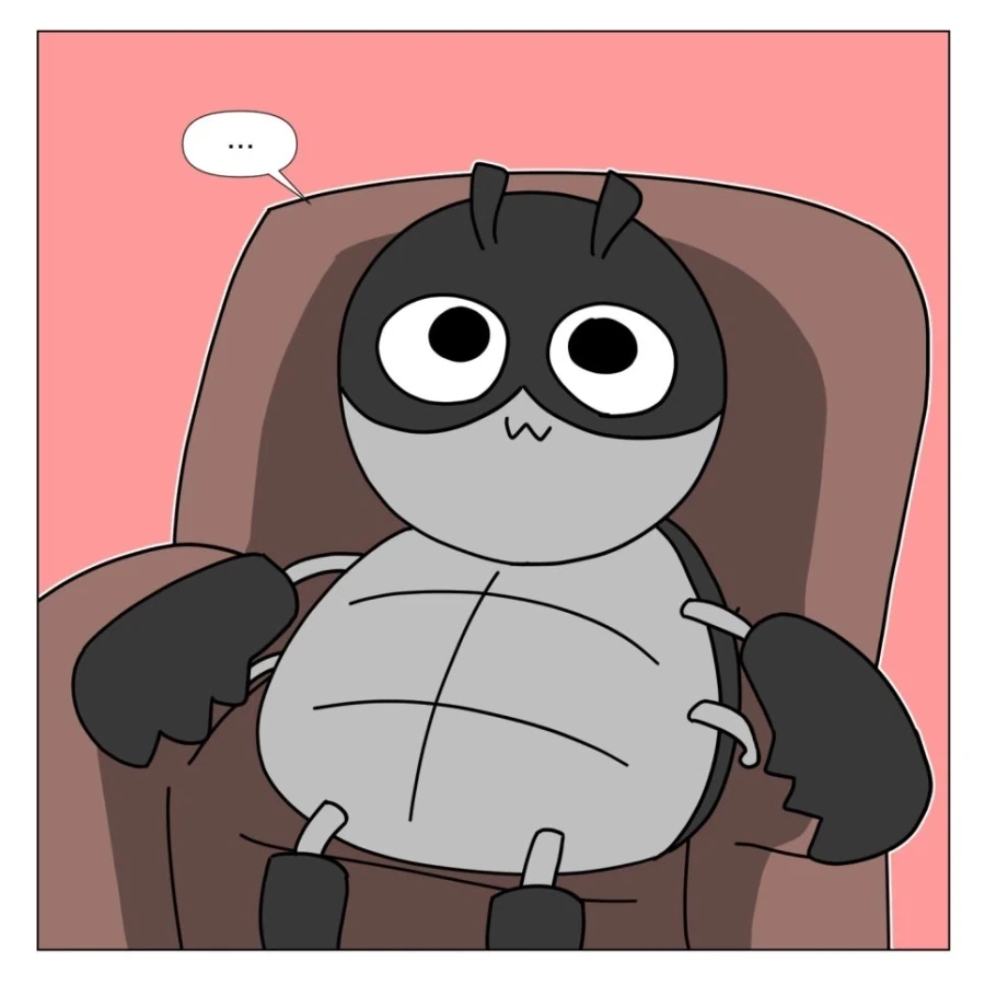 아무도 존재를 몰랐던 영화_7.webp