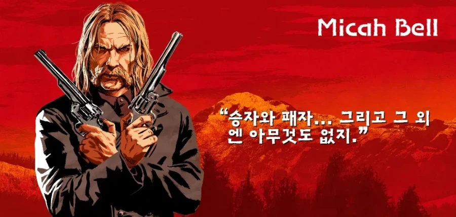 리센느) 24시간 안으로 300만 찍것네 대표 이미지