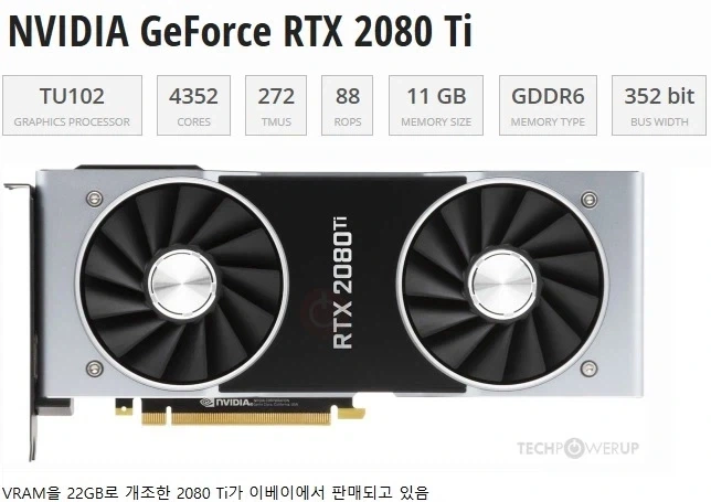 부활한 RTX 2080 Ti_2.webp
