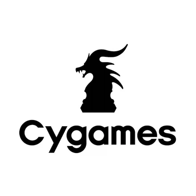 현 서브컬쳐 모바게 시장의 아버지_7.webp