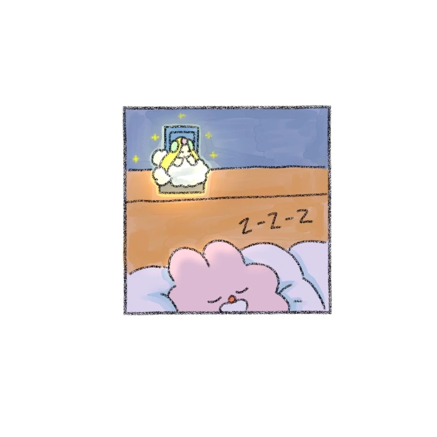 사연 알면 ㅜㅜ_3.webp