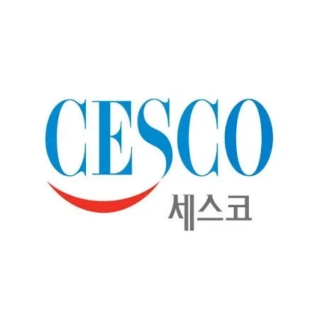 한국 온 외국 여성들 사이에서 넘나 유행하고 있는 것.jpg 대표 이미지