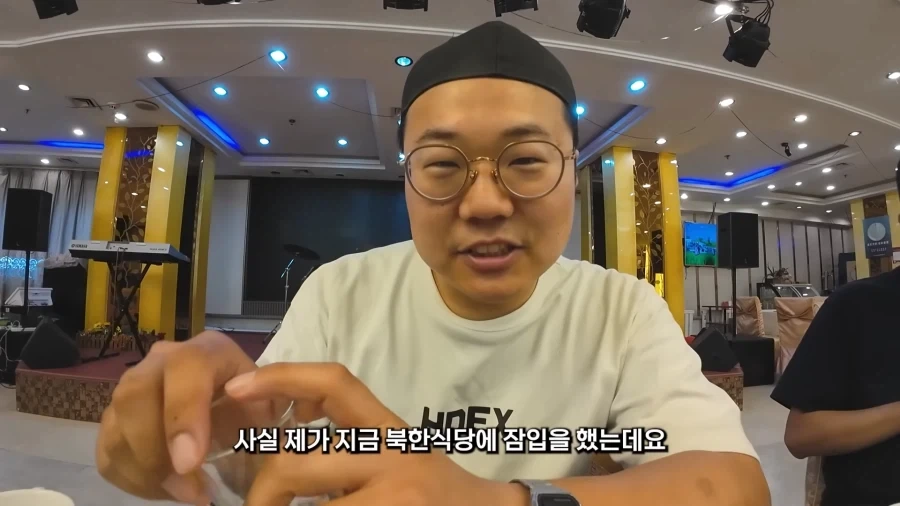 현 서브컬쳐 모바게 시장의 아버지 대표 이미지