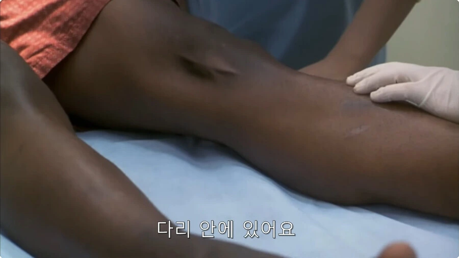 나랑 결혼해줄래? 대표 이미지