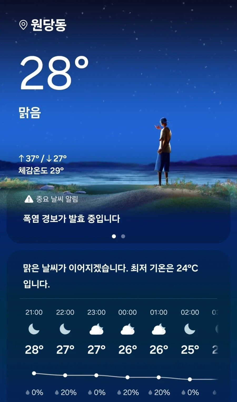 트릭컬) 스피키 게임 서버 닫혔다 크아악 이미지 4