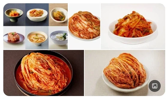 트릭컬) 스피키 게임 서버 닫혔다 크아악 이미지 3