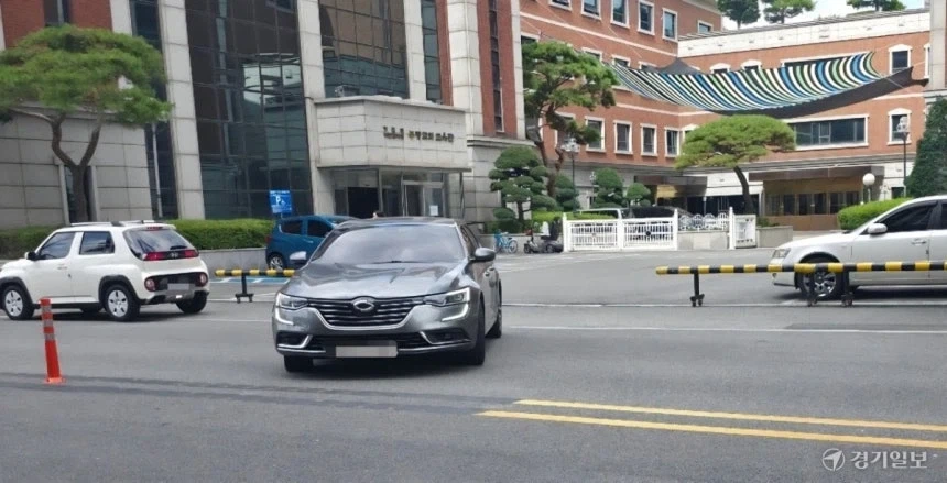 애플 생산량 감축보다 먼저 터진거 대표 이미지
