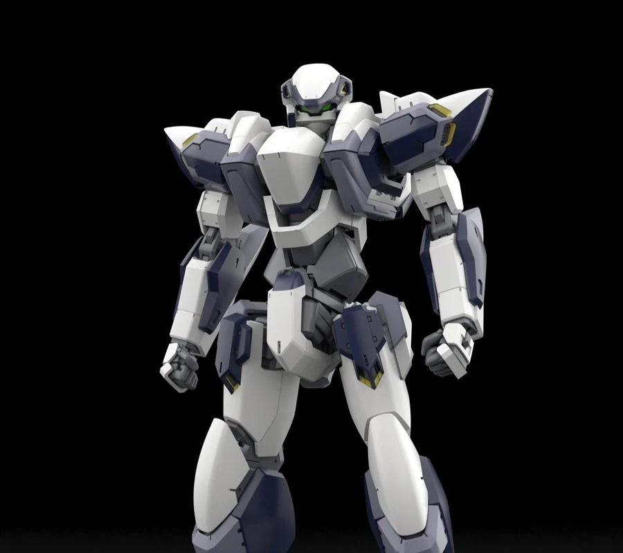 [반다이] SHF 진골조제법 가면라이더 1호(더 퍼스트) 대표 이미지