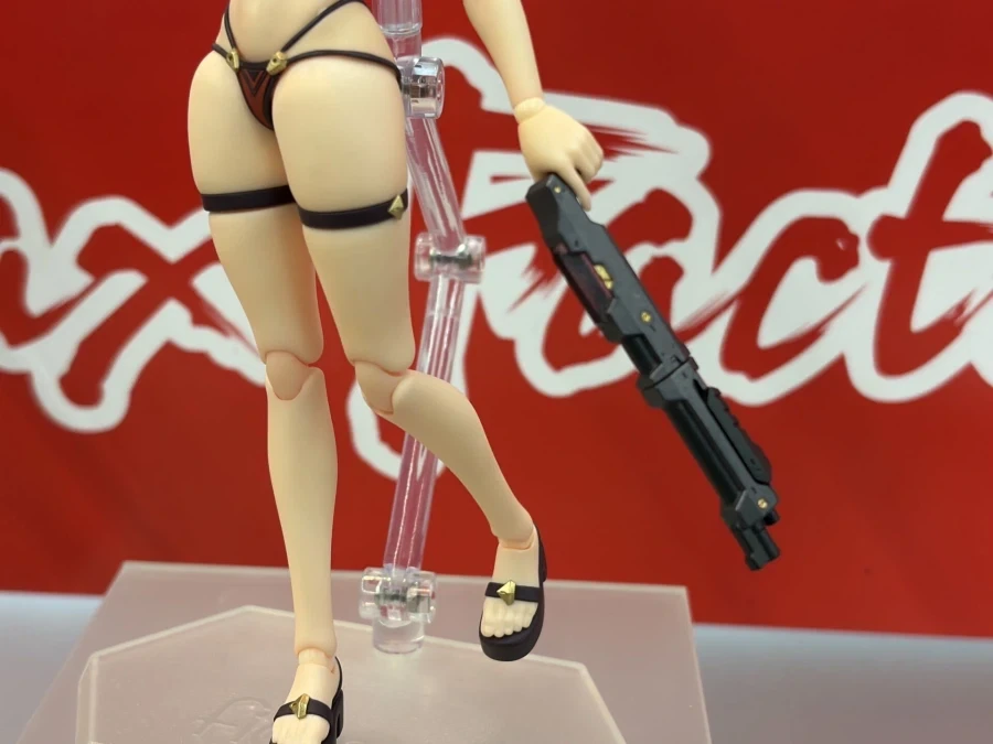 [맥스 팩토리] figma 아니스: 스파클링 써머 & 버니 가든 2 계열 외 전시_16.webp