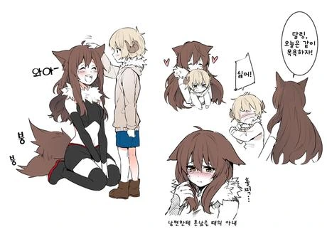 manga_1029739_002.webp