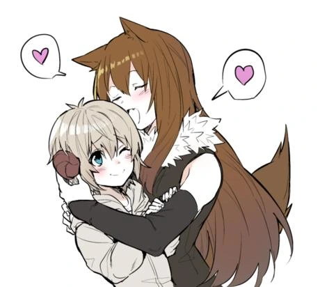 manga_1029739_003.webp
