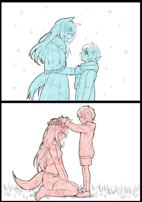 manga_1029739_015.webp