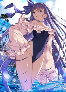 manga_1067512_034.webp