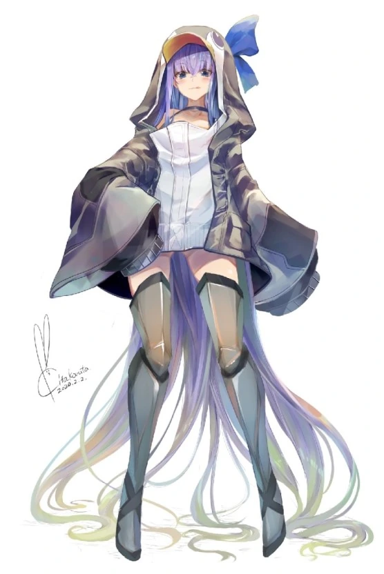 manga_1067512_035.webp