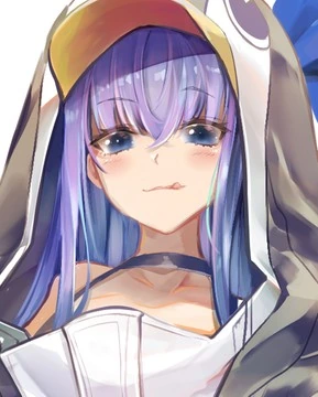 manga_1067512_036.webp