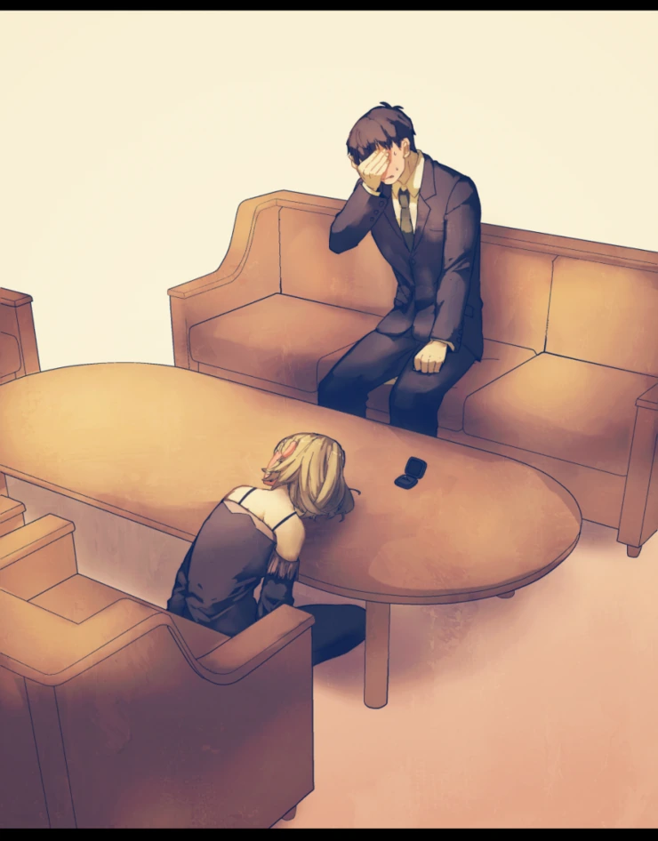 manga_1083173_016.webp
