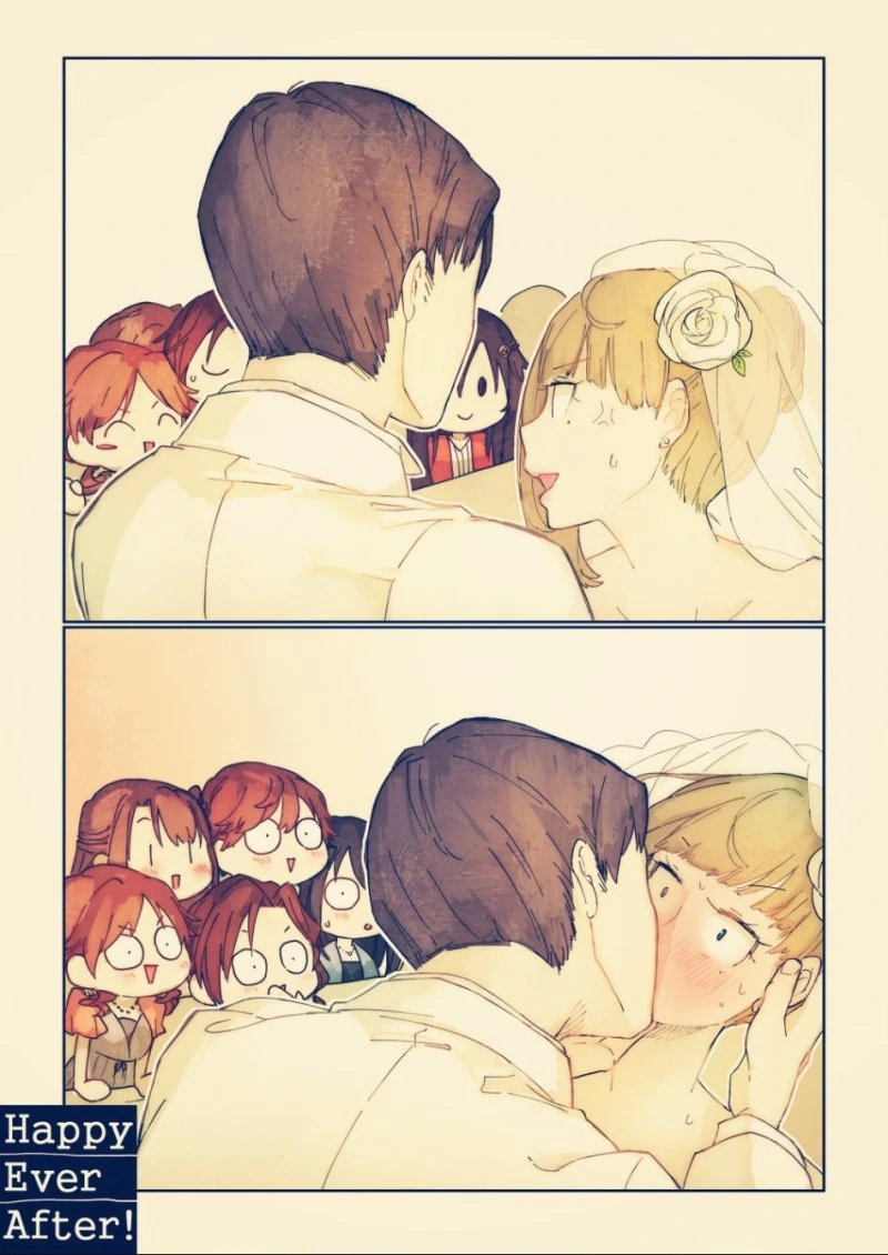 manga_1083173_018.webp