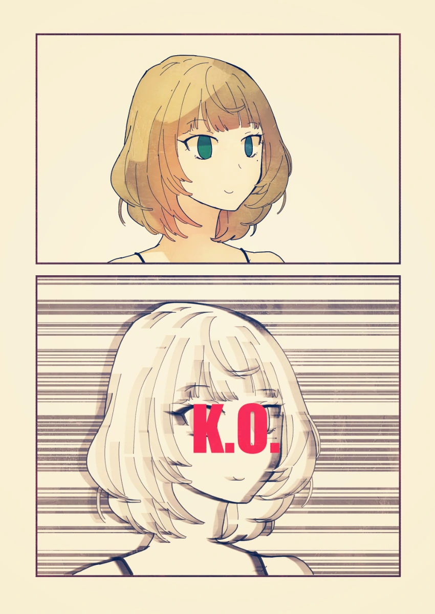 manga_1083173_026.webp
