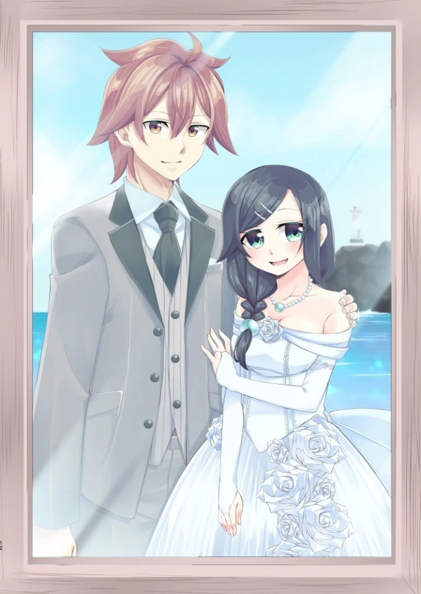 manga_1127802_012.webp