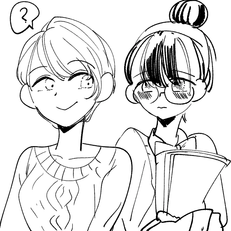manga_1136097_006.webp