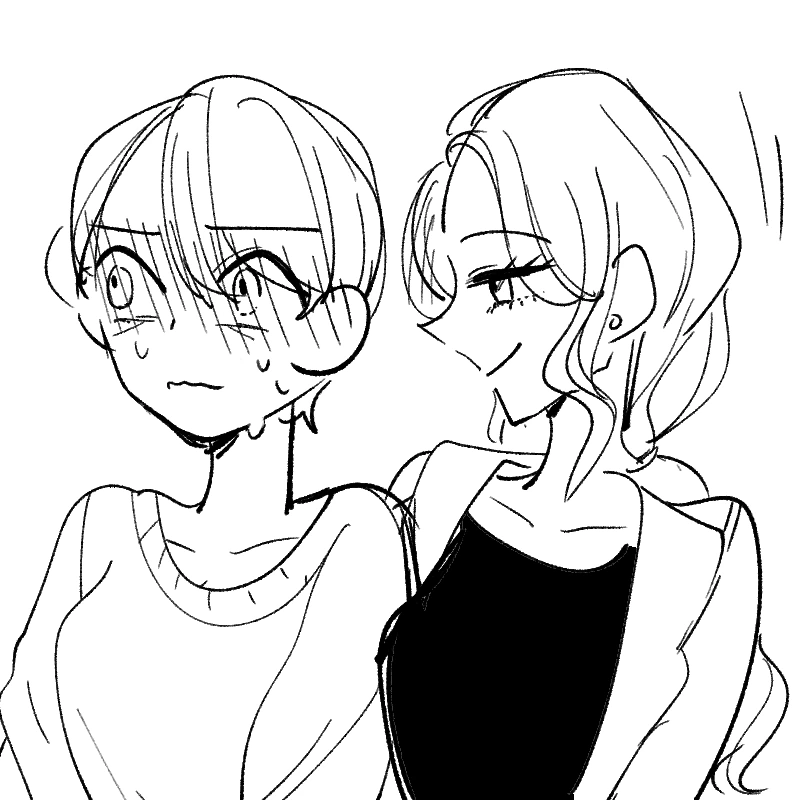 manga_1136097_007.webp