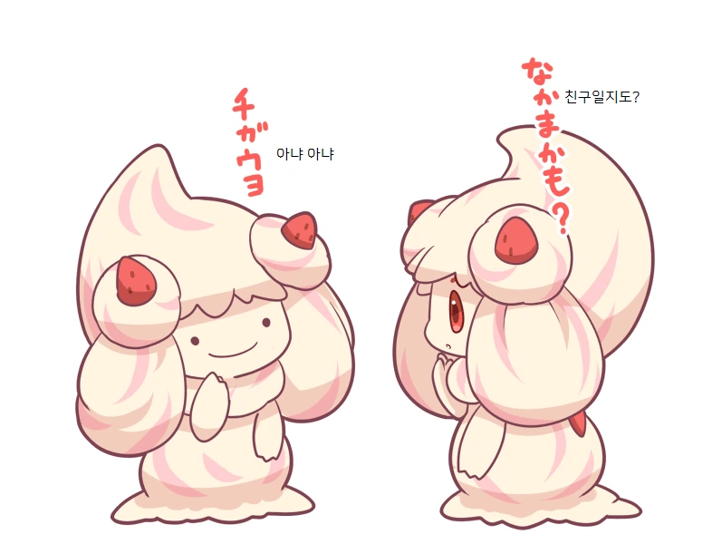manga_127731_005.webp