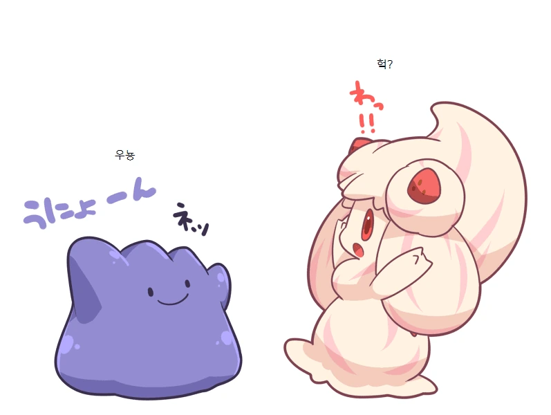 manga_127731_006.webp