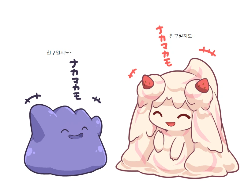 manga_127731_008.webp