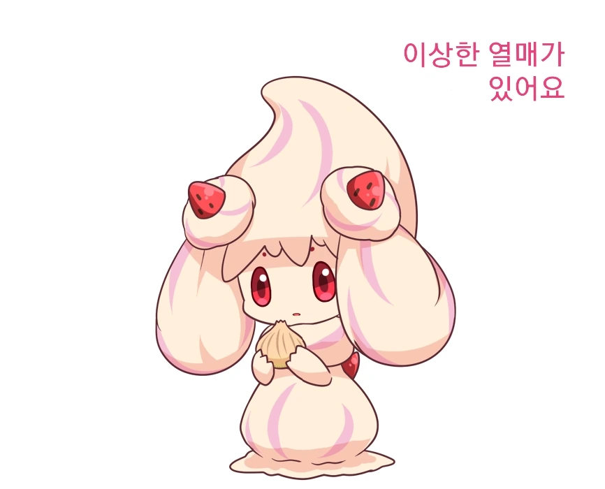 manga_127731_013.webp