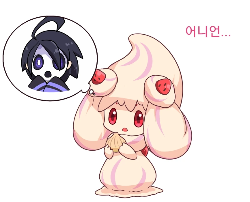 manga_127731_015.webp