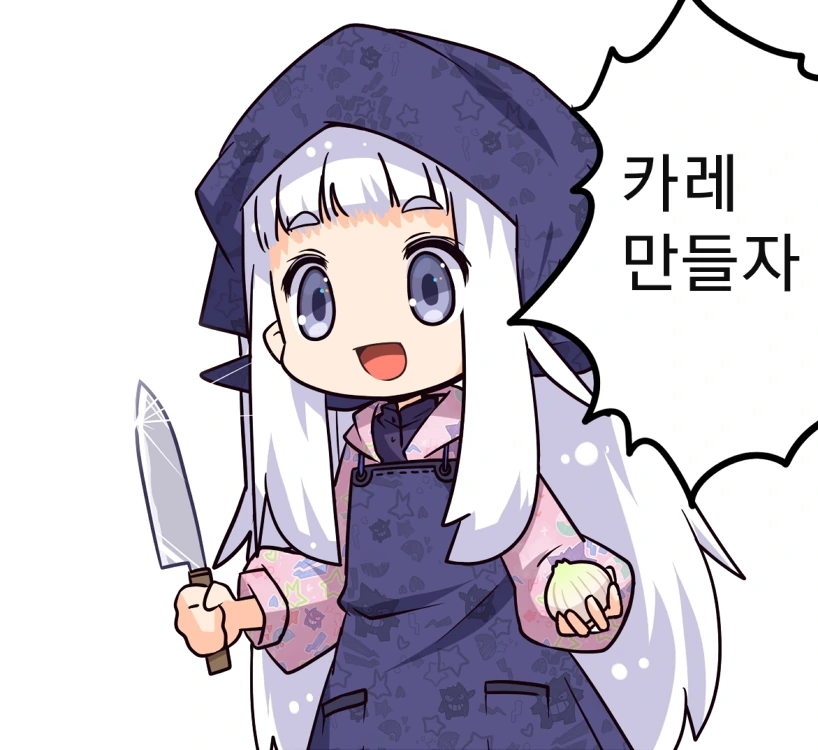 manga_127731_017.webp