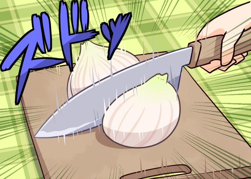 manga_127731_018.webp