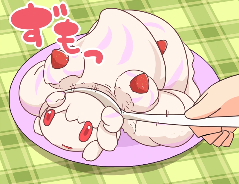 manga_127731_021.webp