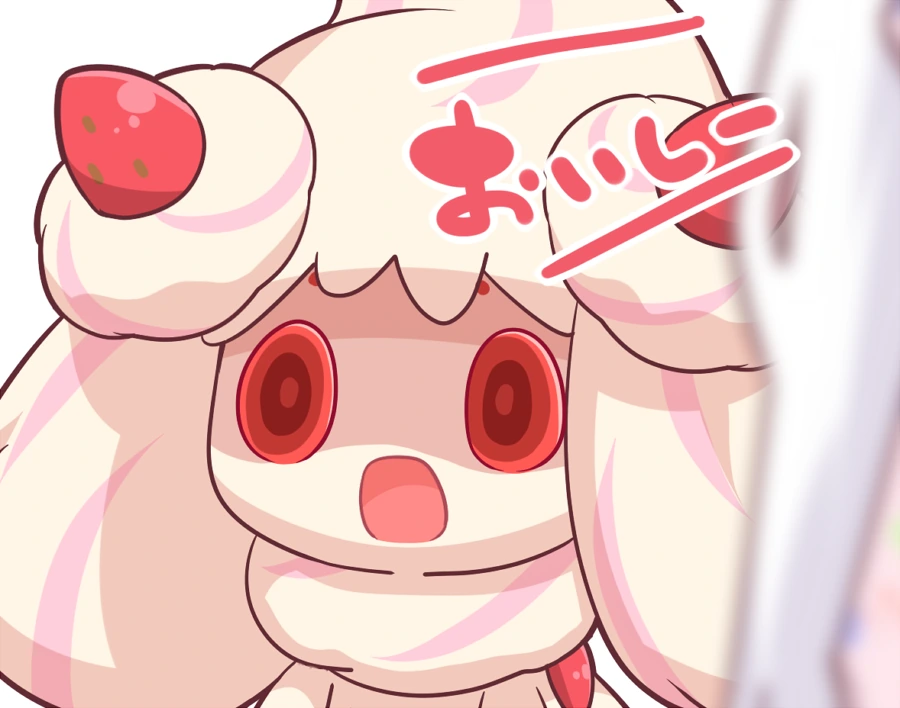 manga_127731_023.webp