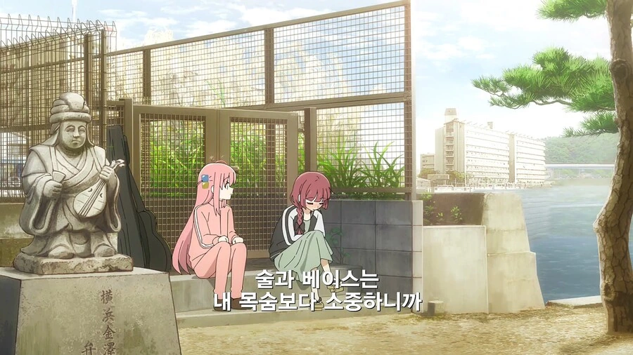 manga_1397203_002.webp