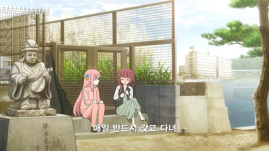 manga_1397203_003.webp