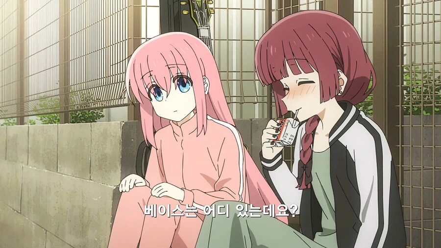 manga_1397203_004.webp